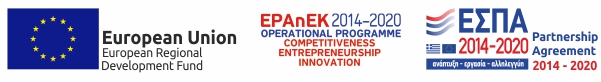 EPANEK en logo